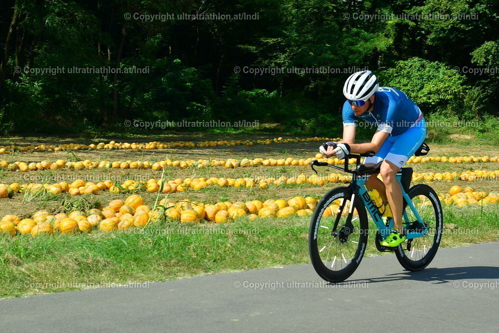 DSC_3519 | ultratriathlon