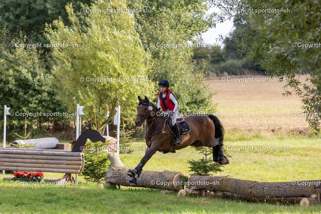 250830-25VW6774 | Sportfoto SH - Realisiert mit Pictrs.com