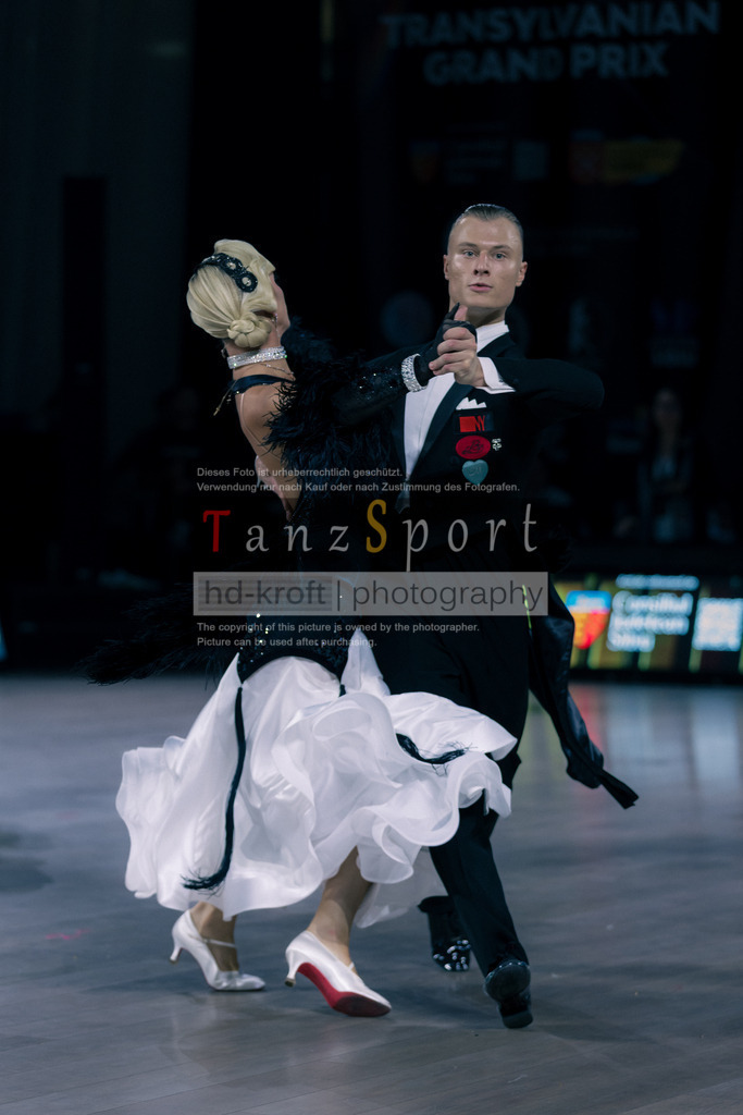 20251101_TGP_5136 | Tanzsportbilder, Standardtanz, Lateintanz, WDSF, DTV, LTVB, dancecomp, goc, hessen tanzt, blaues band der spree, walzer, tango, wiener walzer, slowfox, quickstepp, samba, rumba, cha-cha-cha, paso doble. jive, hd-kroft photography, turniertanzsport