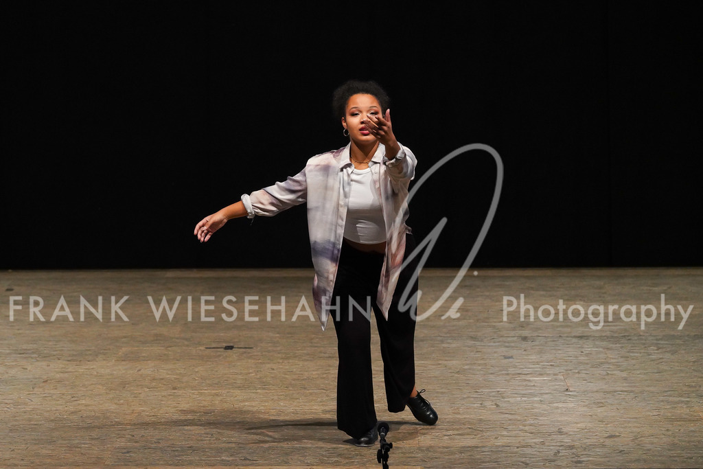 steppdm22_0364 | FRANK WIESEHAHN MEDIA - Realisiert mit Pictrs.com