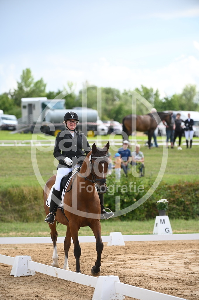 DSC_7633 | sattelsport - Realisiert mit Pictrs.com