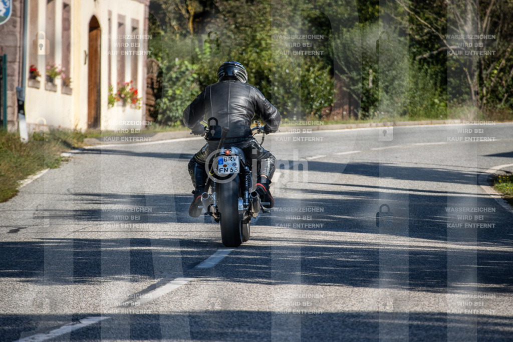 IMG_2830 | jrph - Realisiert mit Pictrs.com