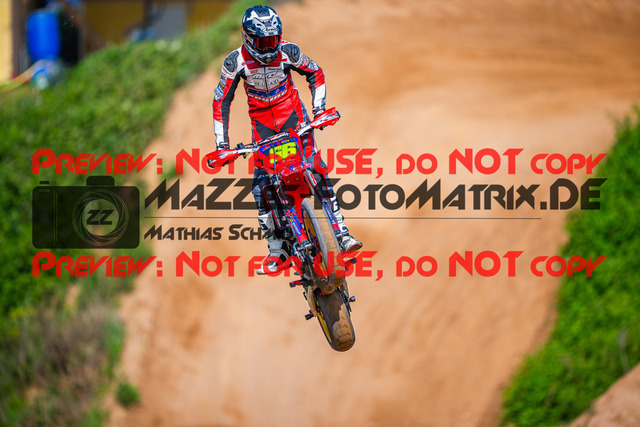 MaZZes_FotoMatrix_240511_6007705_0849 | S2