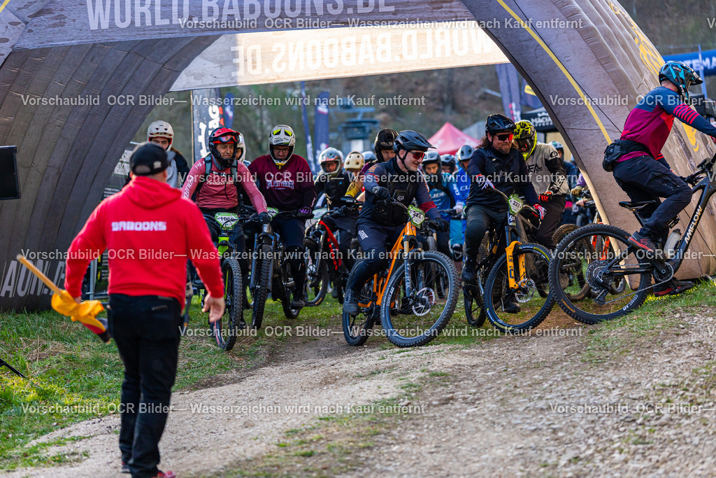 Enduro One Treuchtlingen Samstag R1-0073 | OCR Bilder Fotograf Eisenach Michael Schröder