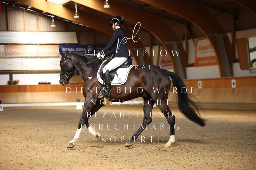 IMGS4175 | pl-fotografie