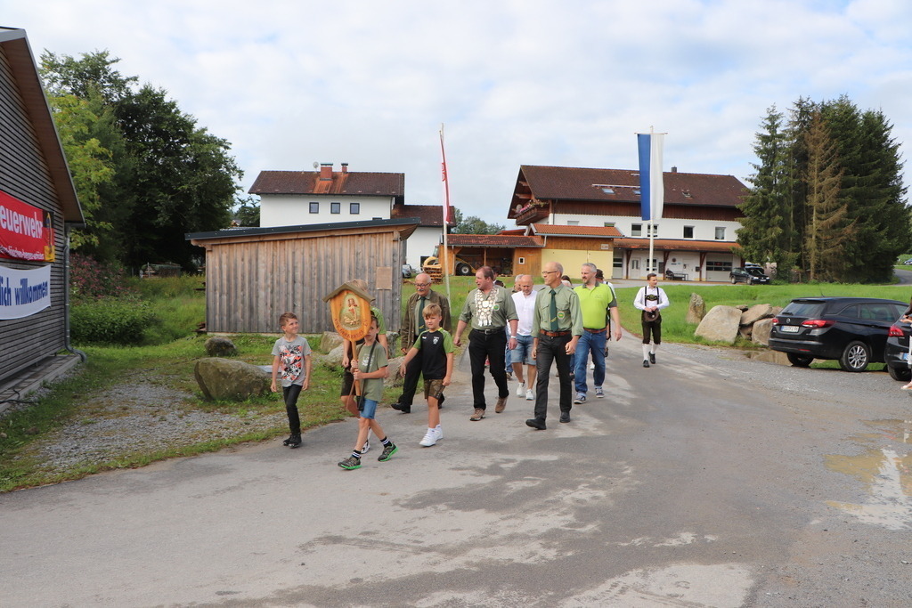 Das_Fest_150_Jahre_FFw_Hochdorf (37) | Professionelle Fotos Ihrer Veranstaltung? Pressebüro Thexterei Downloadbereich!   - Realisiert mit Pictrs.com