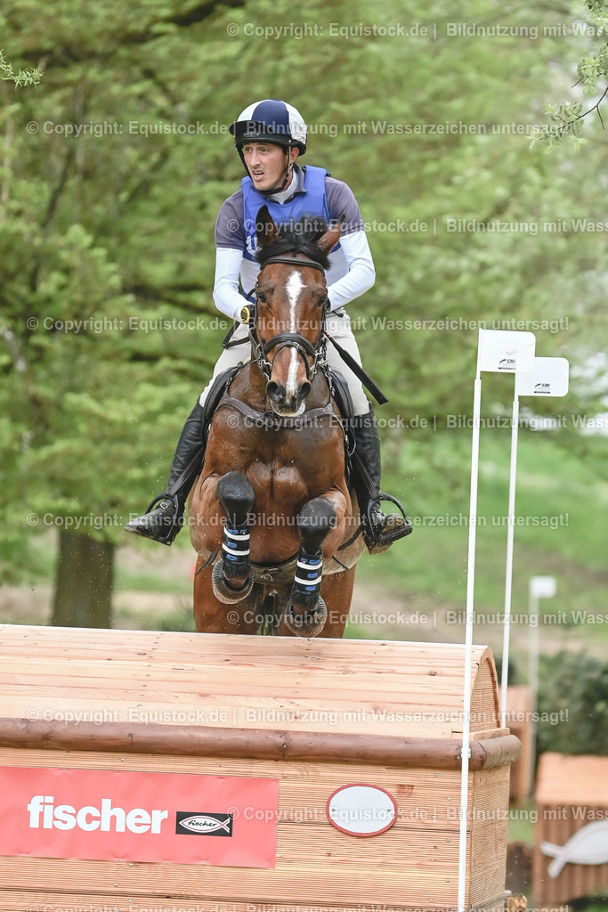 20230513_CCI4_Gelände_0371 | equistock