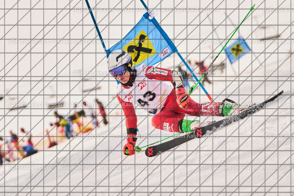 ALP8237_Herrn-FIS-GS-I_Lackenhof-WY_Berkmann Philipp | Internationaler FIS GiantSlalom der Herrn auf der Distelpiste in Lackenhof am Mo 10. März 2025.  Österreich, LSV-NÖ, Sportunion Waidhofen/Ybbs (2035).