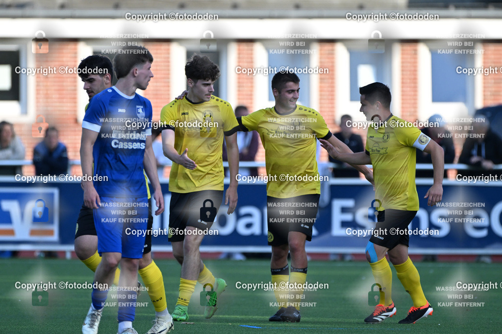 DSC_1522 | fotododen.de präsentiert ein umfangreiches Sportfoto Archiv mit Aufnahmen aus verschiedenen Sportarten im Raum Ostfriesland.