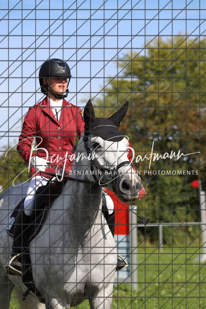 IMG_7630 | Benjamin Bartmann Photomoments