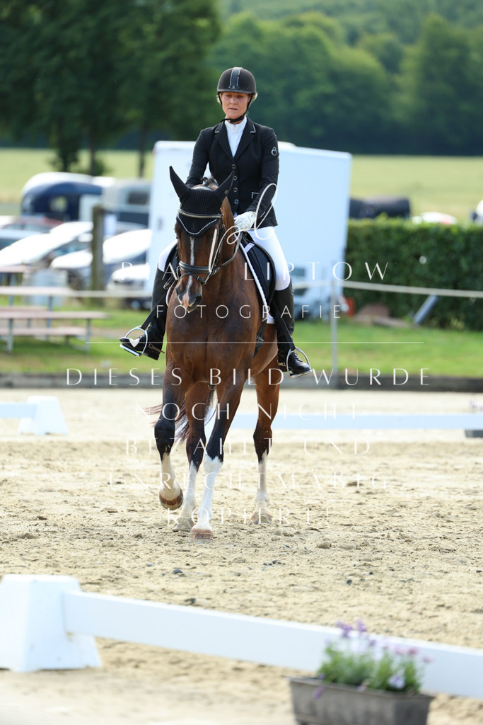 IMGM2943 | pl-fotografie