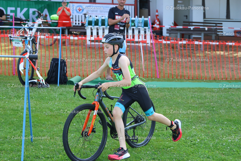 Tag 1 Rad Klein-001 | Urban. Natur. Panorama. Luftbild. 
Der Bildershop für aufregende Perspektiven!
Für Deko, Wandbild und Kalender!
Wir bringen LED-Bilder zum Leuchten!
