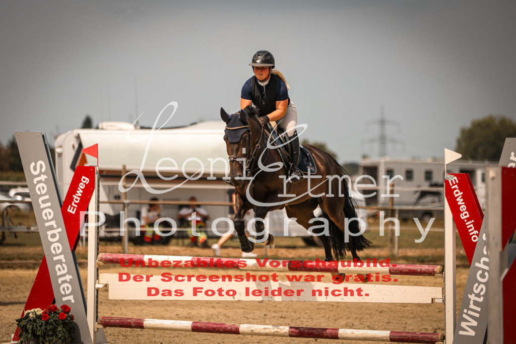 25.SaSpA00063 | Leoni Ertmer Photography - Realisiert mit Pictrs.com