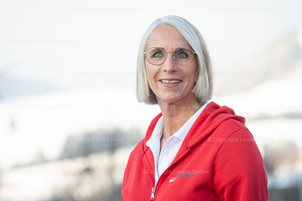 Turnen -  ATV DV 2025 | Appenzell, 22.11.25, Turnen - ATV DV.