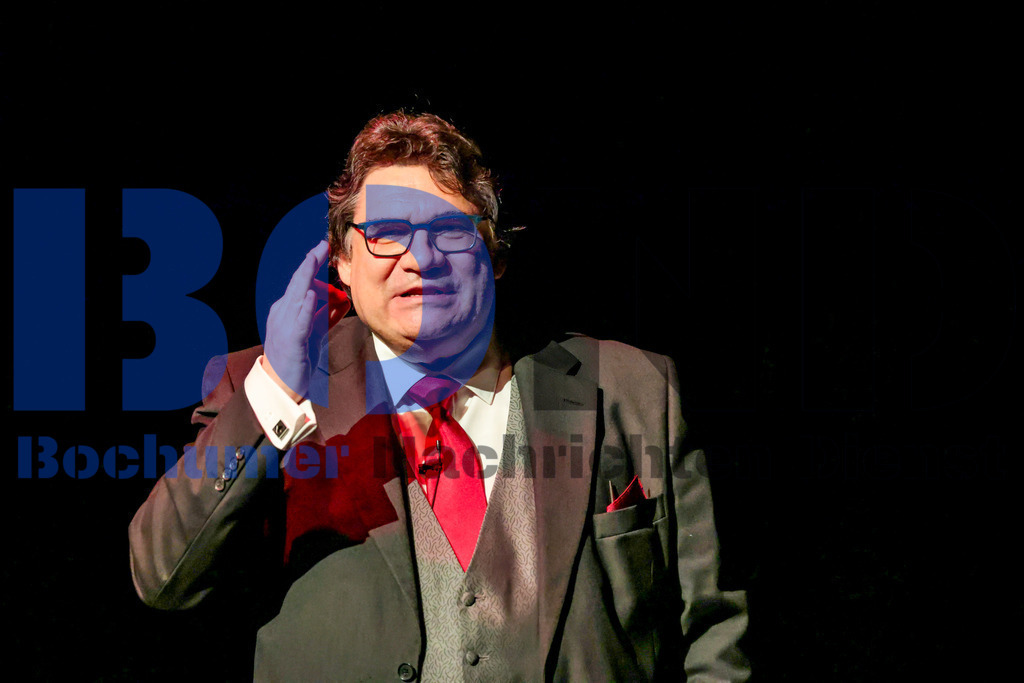 Magicon 2024  {date} -  | {headline}



(Foto: Sebastian Sendlak / BOND)

 - Realisiert mit Pictrs.com