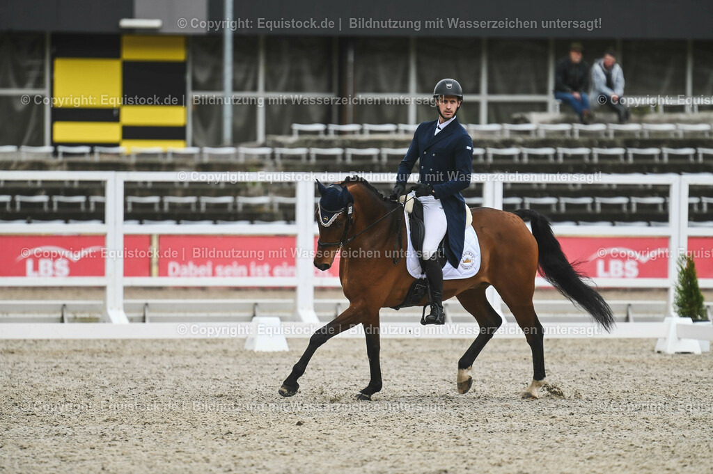20230512_CCI4_Dressur_0323 | equistock