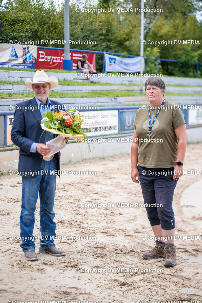 ZS3_5489 | dv-media-shop - Realisiert mit Pictrs.com