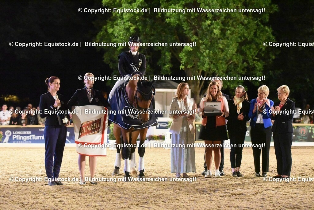 20230528_Flutlicht-Kür_0760 | equistock