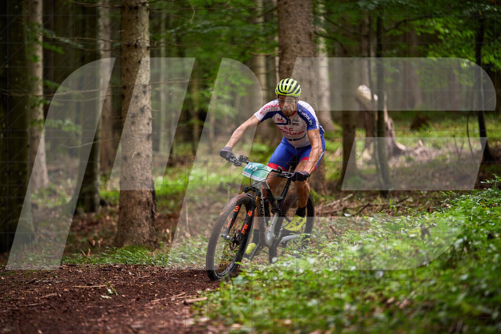 Betriebszentrum Laubenbachmühle, Frankenfels, Österreich - 13. September 2025: Dirndltal Race - Fun und Trophy RaceFotograf: Martin Bihounek / martinbihounek.com | 13. September 2025 Betriebszentrum Laubenbachmühle, Frankenfels, Österreich : Dirndltal Race - Fun und Trophy Race •••••Photo by: Martin Bihounek / martinbihounek.comInsta: @martinbihounekcom