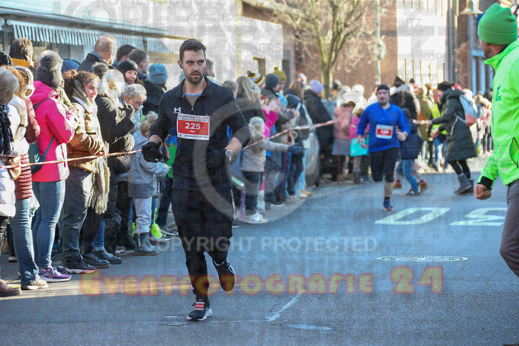 241201_1224_EX1_2012 | Sportfotografie im Rhein-Sieg Kreis, Köln, Bonn, NRW, Rheinland Pfalz, Hessen, etc. Unser Tätigkeitsfeld umfasst den Laufsport vom Volkslauf über den Marathon, Duathlon, Triathon bis zum Ultralauf wie Kölnpfad Ultra oder Schindertrail.