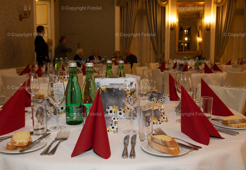 JAHRESABSCHLUSSFEIER2022_16 | bilder, linz, photo, foto, fussball, sport, fotolui, bundesliga