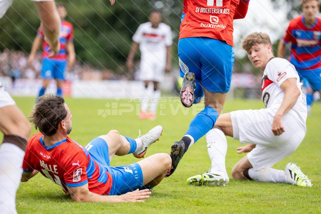 20250712_Picselweb-Fotografie_1R3_0378 | Dein Fotograf aus dem Landkreis Stade für Sport und Events - Realisiert mit Pictrs.com