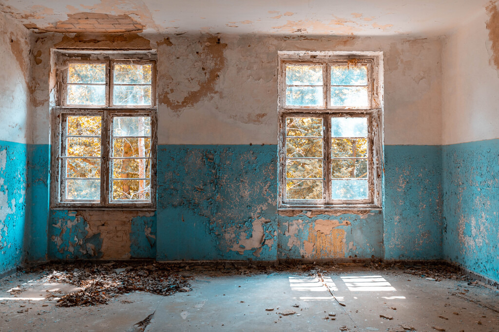 Gabrowsee (30) | hgt-foto