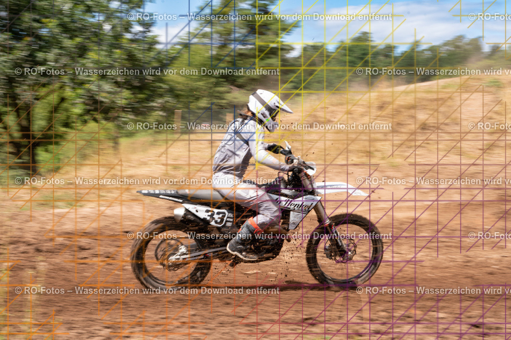 Mühlhausen 2026 Sonntag -848 | Sportfotografie von RO-Fotos: Motorsport, Motocross, Enduro, Laufveranstaltungen und Triathlon. Professionelle Fotos von Sportlern und Events. - Realisiert mit Pictrs.com