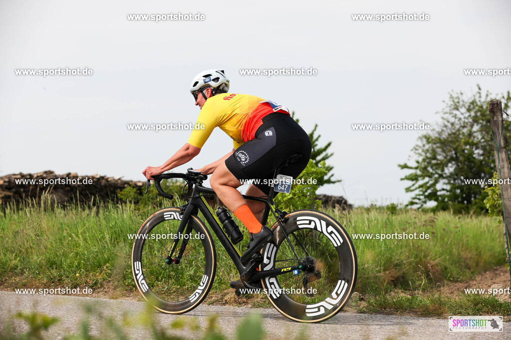 007A5377 | Neusiedler See Radmarathon 2025 #neusiedlerseeradmarathon #yourpictrs #sportshot_your_pictrs @Sportshotphotography Copyright:www.sportshot.de