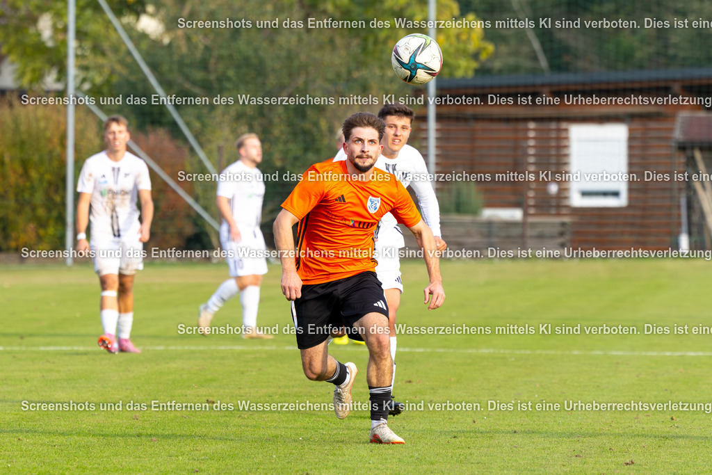 7K3A0636 | Professionelle Sportfotos aus Österreich. Für Sport und Presse – jetzt deine Fotos entdecken und bestellen!