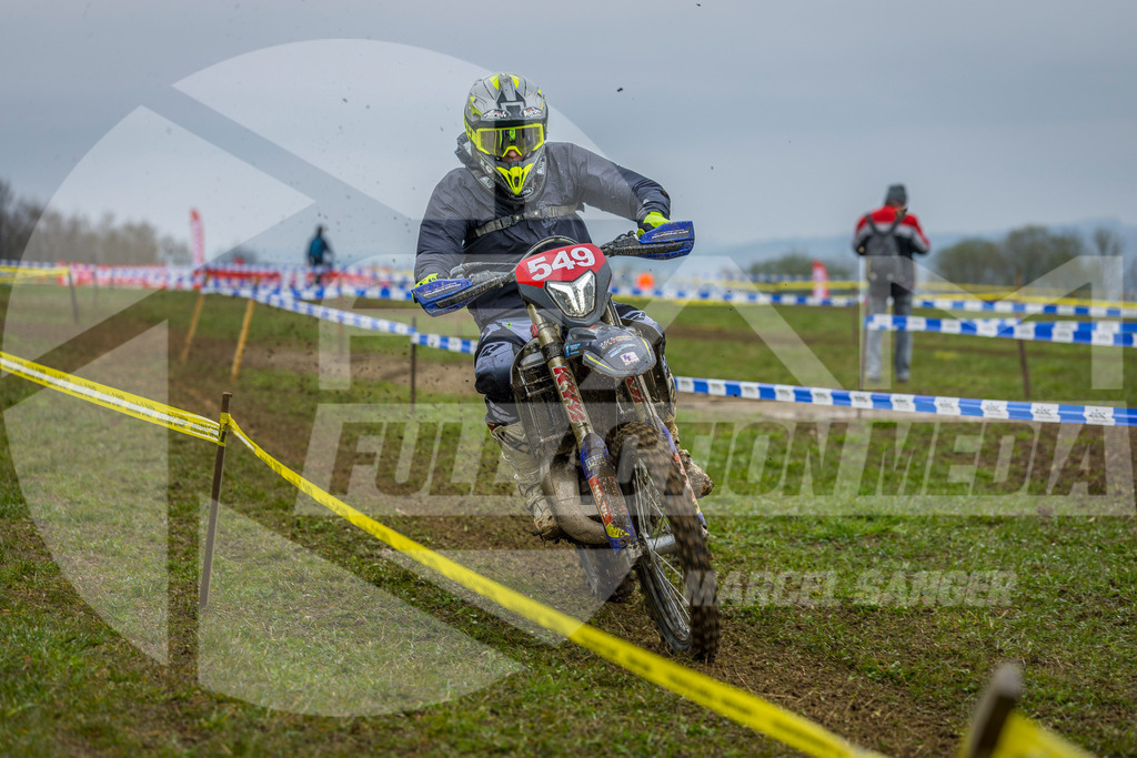 FAM_3961 | fullactionmedia-shop