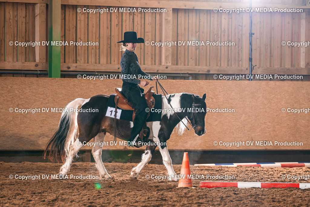 Balingen Tag 2-147 | dv-media-shop - Realisiert mit Pictrs.com