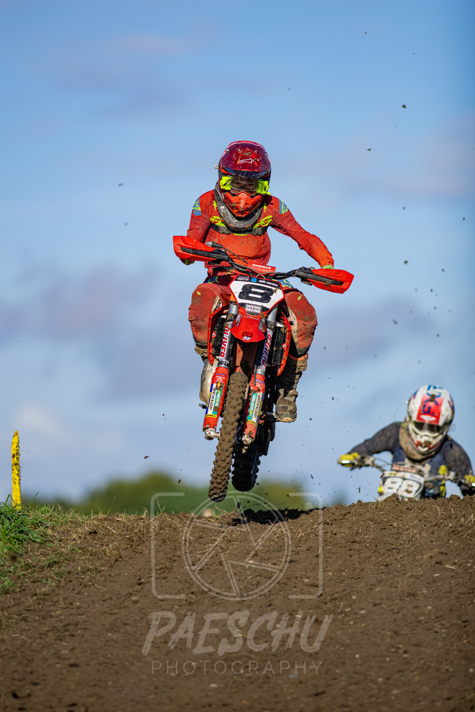 BYR85 (480) | Paeschuphoto Shop - Wer nicht sucht der auch nicht findet.Ob Motocrossbilder oder von einem besuchtem Spiel, Hauptsache Action. - Realisiert mit Pictrs.com