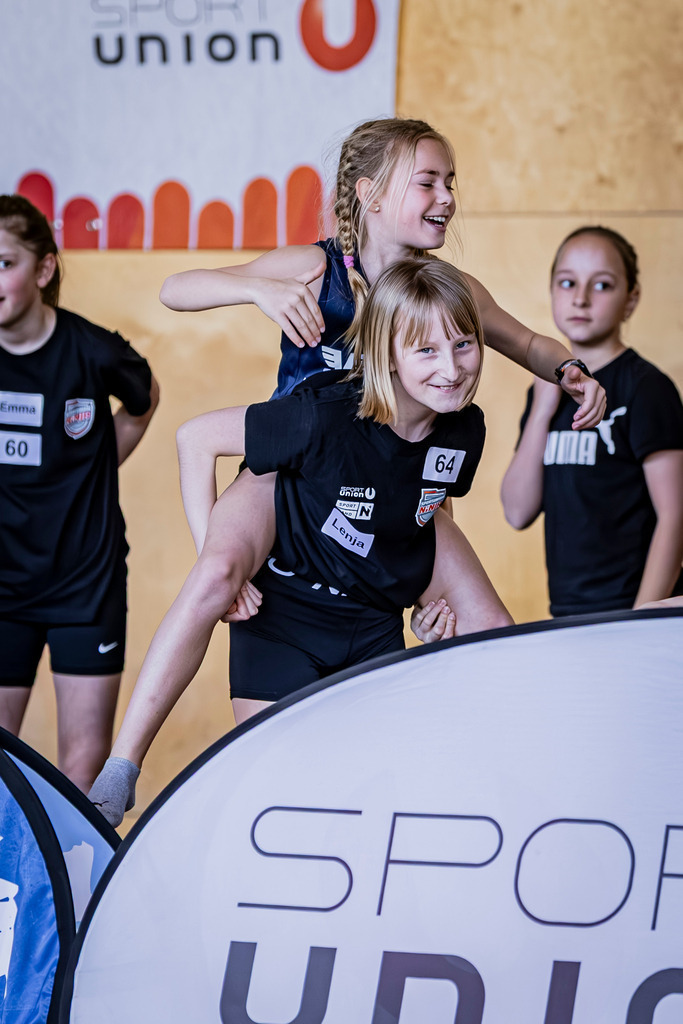 IM6_2295 | SportEventFotografie - Roman Stoiber