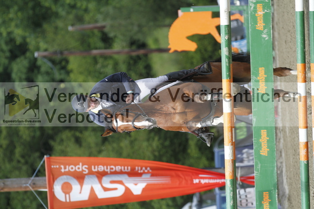 _MG_8221 | equestrian-live-com