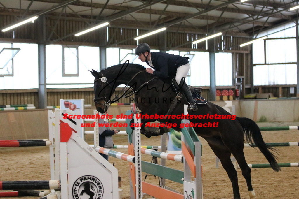 IMG_6120 | lmwpictures - Realisiert mit Pictrs.com