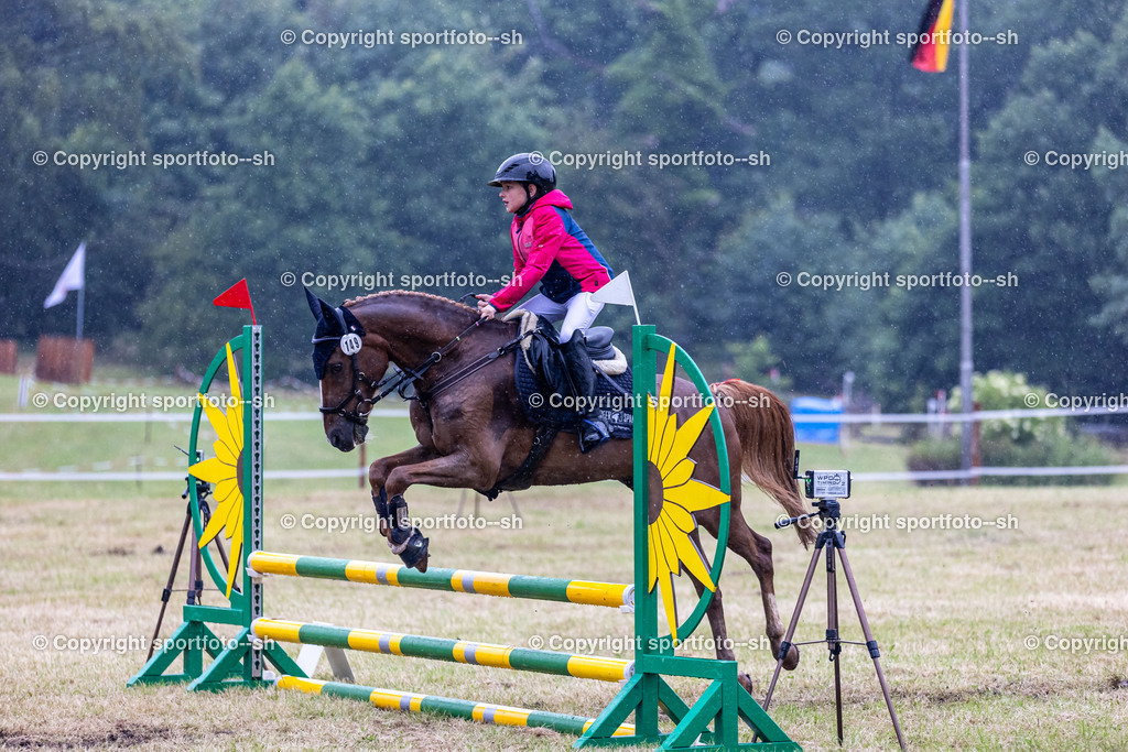 240615-VW-IS6A8302 | Sportfoto SH - Realisiert mit Pictrs.com