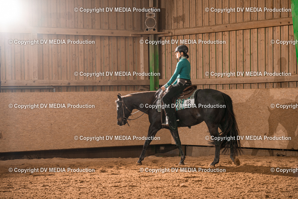 BAL01630-2 | dv-media-shop - Realisiert mit Pictrs.com