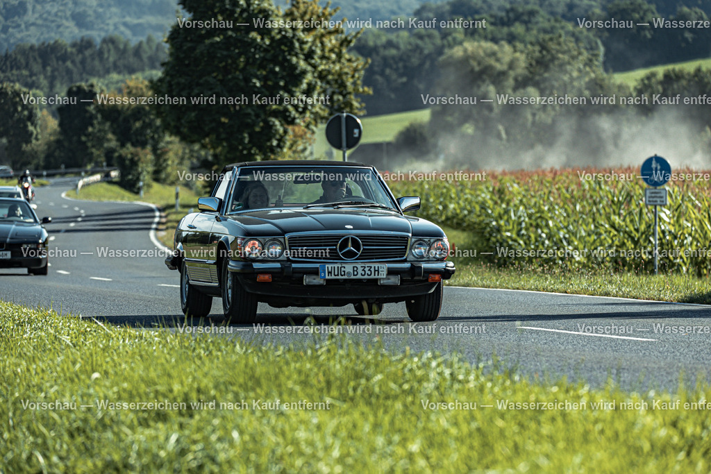 Rollhofen 2025_Rückfahrt_0113_3I9A3339 | #Grafikstudio Simplex #Fotos Juri Anikanov #Eventfotos #Grafiker #Fotograf #Eventfotograf #Fotograf Lauf #Fotogalerie #Shop #Sportfotograf #Fotograf Lauf an der Pegnitz  #Fotograf Lauf - Realisiert mit Pictrs.com