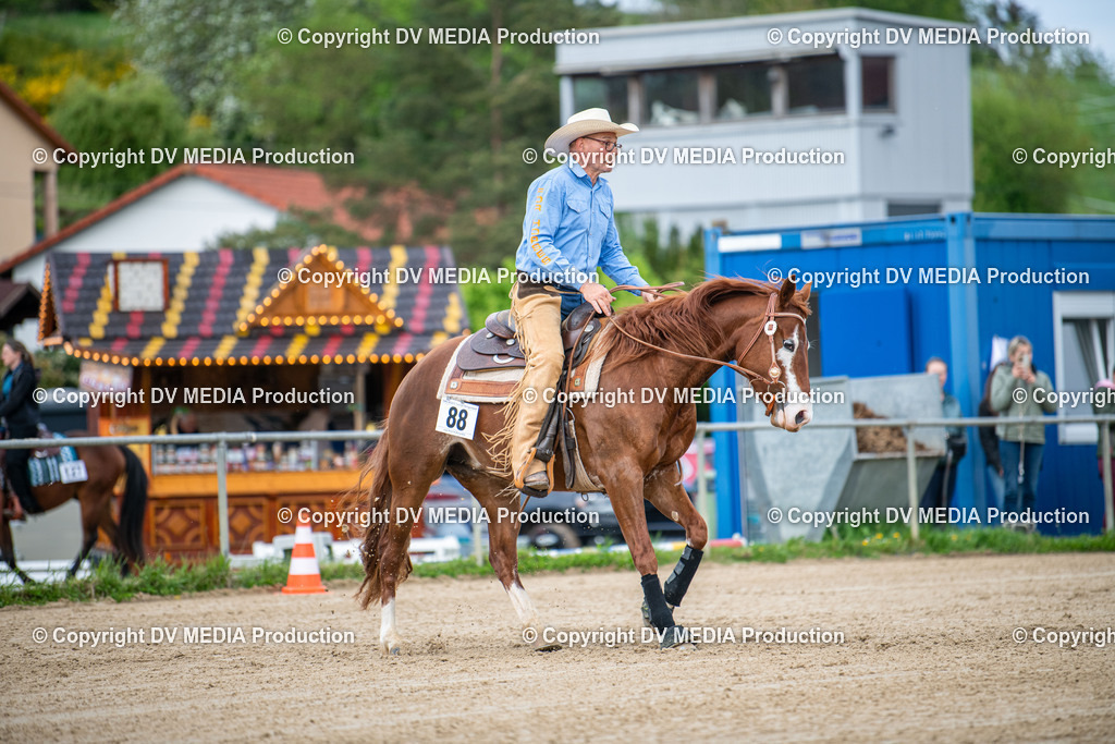 Heiligenwald Tag 1-2517 | dv-media-shop - Realisiert mit Pictrs.com