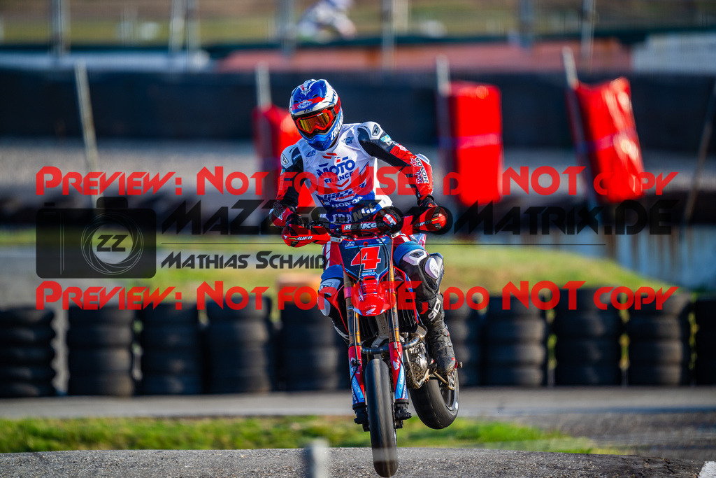 MaZZes_FotoMatrix_231014_9755 | S2