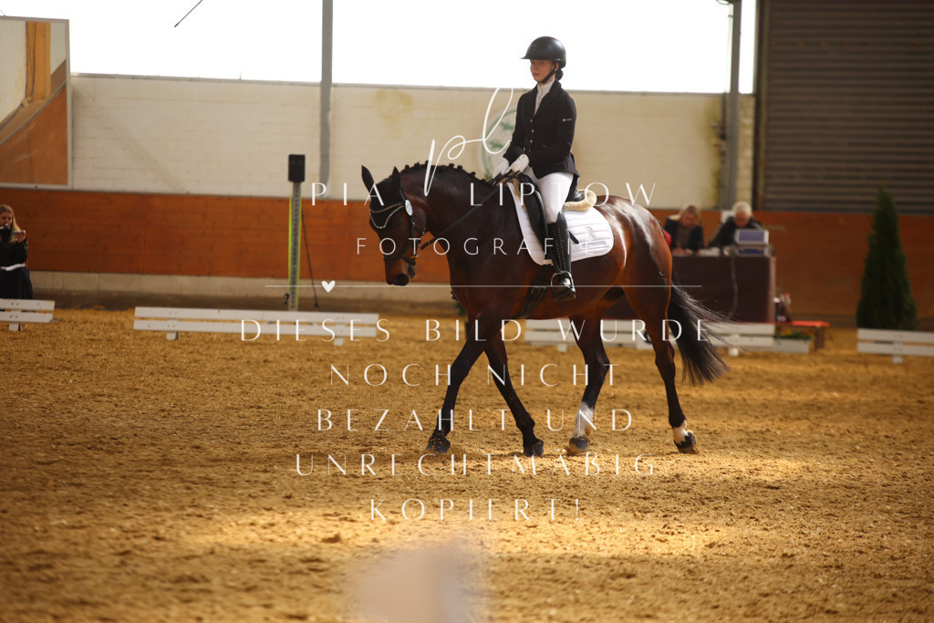 IMGT3746 | pl-fotografie