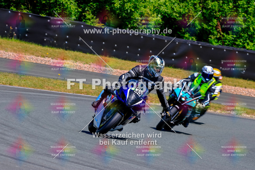 _TCM6251 | Hier findet Ihr Bilder von Touristenfahrten auf der Nürburgring Nordschleife oder von anderen Veranstaltungen die ich besucht habe. Viel Spass beim Durch Schauen 