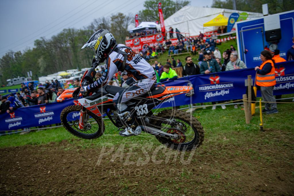 Masters (55) | Paeschuphoto Shop - Wer nicht sucht der auch nicht findet.Ob Motocrossbilder oder von einem besuchtem Spiel, Hauptsache Action. - Realisiert mit Pictrs.com