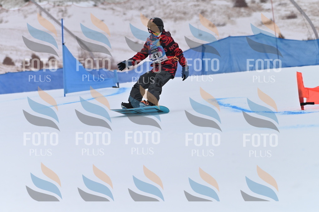 BGV_5853 | holidayphoto