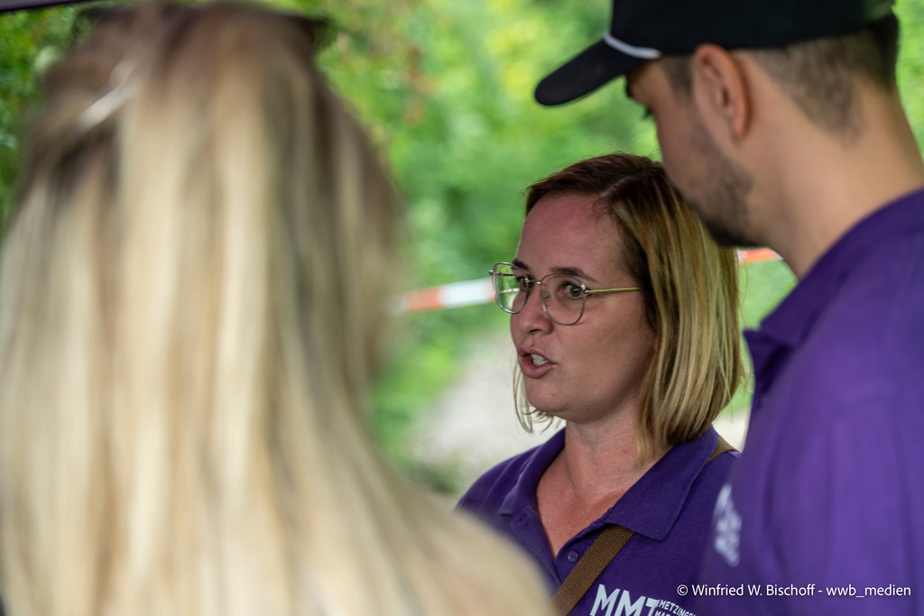 _DSC1264 | <Fotografie> <Video> <Film> <Winfried Bischoff> - Realisiert mit Pictrs.com