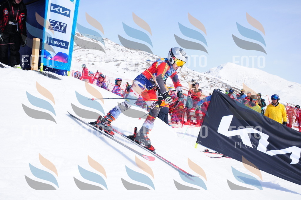 DSC_1523 | holidayphoto