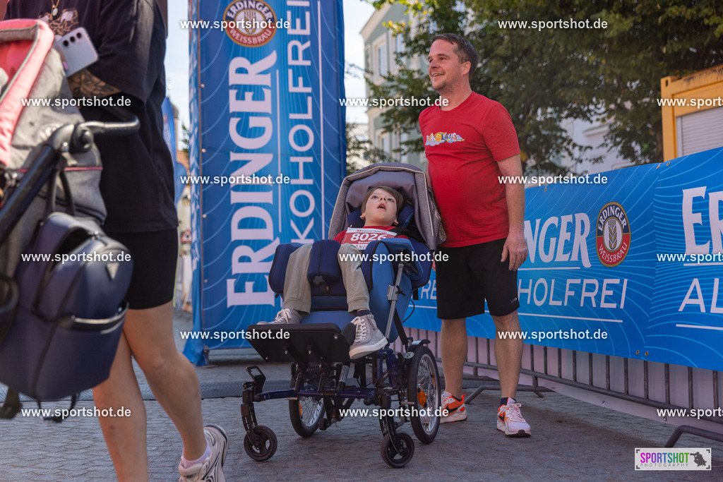 VJ__2714 | Stadtlauf Erding 2025 #stadtlauferding #erdingstadtlauf #stadtlauf_erding #laufmotivation #trisporterding #yourpictrs #sportshot_your_pictrs
