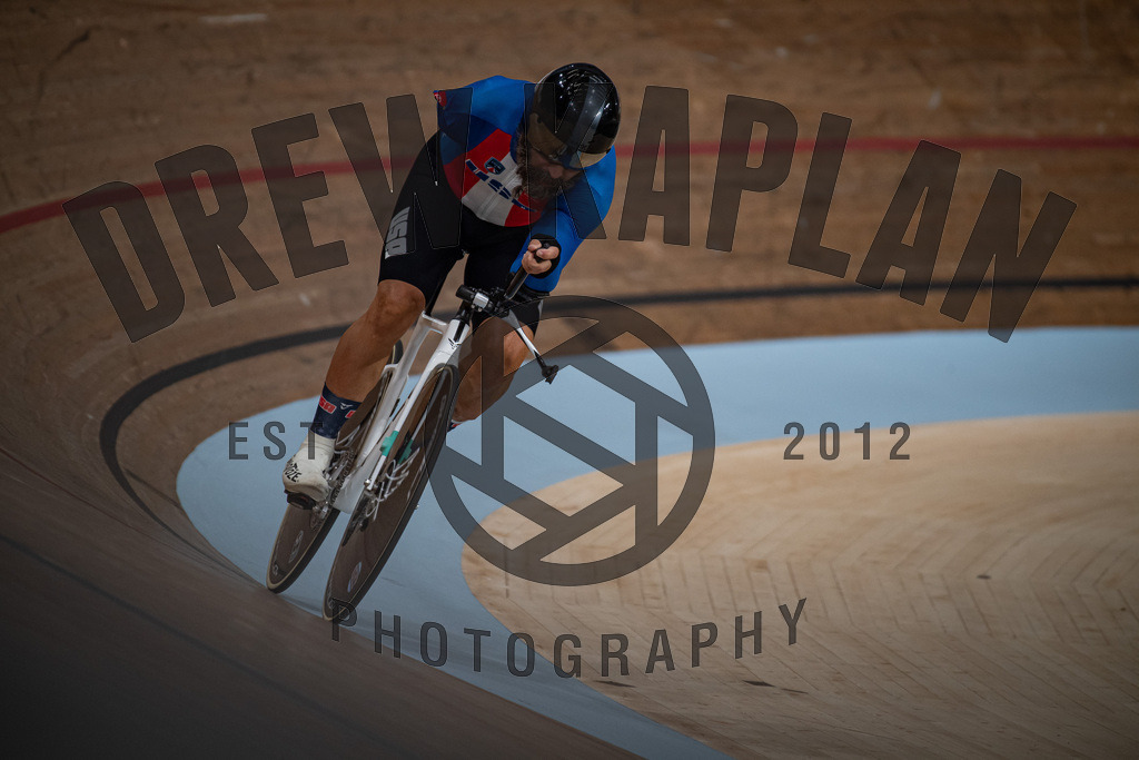 DKP-4594 | Drew Kaplan Photography