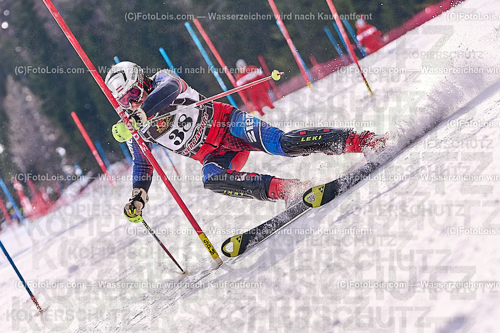 _ALP4092_MASTERS-WM_Reiteralm_A_SL-I_SEMELIKER Josef | FISWORLD CHAMPIONSHIPSMASTERS ALPINE SKIING, 23. – 28. MÄRZ 2026 - REITERALM | STMK | AUT.   Veranstaltet vom Masters-Referat des Deutschen Skiverbandes (DSV). Durchführende Organisation: WSV Pichl-Reiteralm, unterstütutzt von den Bergbahnen REITERALM bei Schladming und SKI AUSTRIA.                            Disziplinen:  Super-G, GiantSlalom, Slalom.                                                 Kategorien:  A (Herrn 30-59 Jahre), B (Herrn ab 60 Jahre), C (Damen 30-59 Jahre), D (Damen ab 60 Jahre).                Rennstrecken:   Gasselhöhe und Muldenliftpiste auf der Reiteralm.